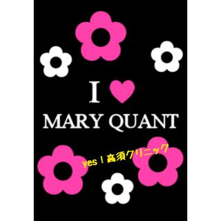 マリークワント(MARY QUANT)のさくらんぼ様 専用 ⚛️マリークワント トートバッグ(トートバッグ)