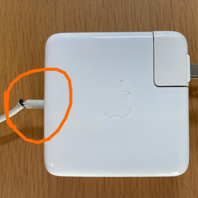 Mac (Apple)(マック)のAPPLE MacBook Pro 13.3インチ スマホ/家電/カメラのPC/タブレット(ノートPC)の商品写真