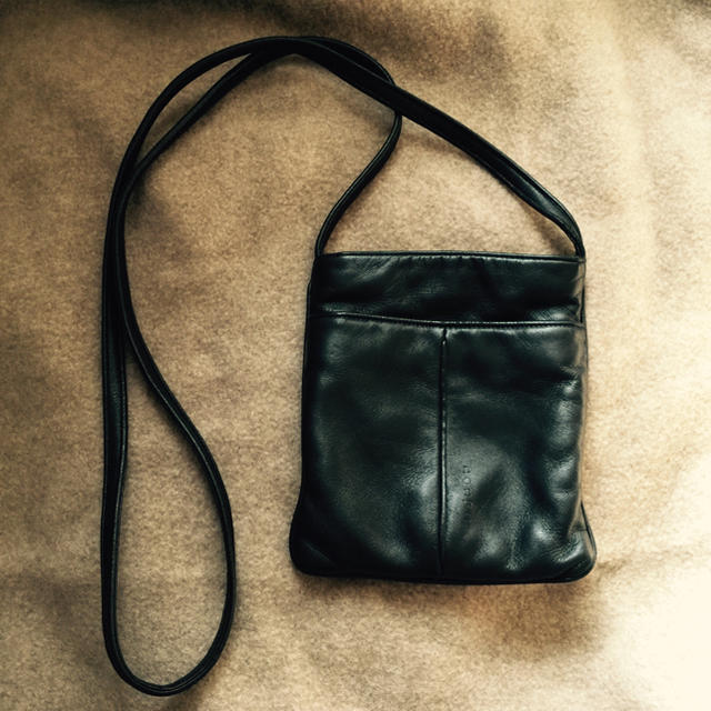 正規品 ロエベ ショルダーバッグ - www.glycoala.com