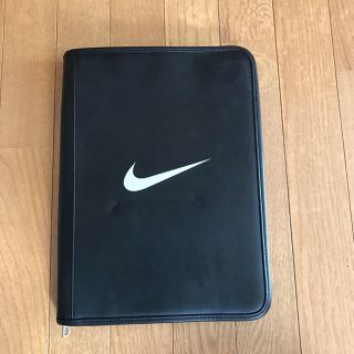 ナイキ(NIKE)のサッカー作戦ボード(その他)