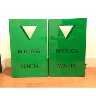 3ページ目 - ボッテガ(Bottega Veneta) ショッパーの通販 400点以上 
