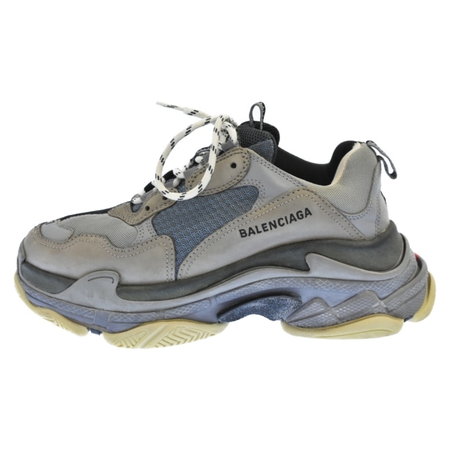 BALENCIAGA バレンシアガ スニーカー