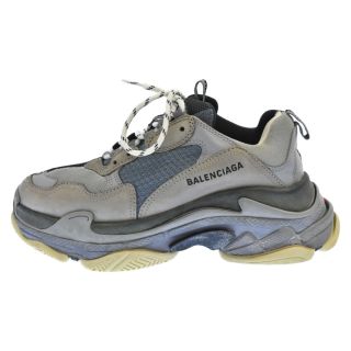 バレンシアガ(Balenciaga)のBALENCIAGA バレンシアガ スニーカー(スニーカー)