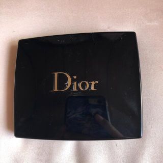 ディオール(Dior)の【値下げ】DIOR アイシャドウ(アイシャドウ)