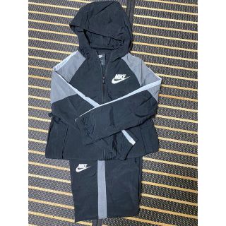 ナイキ(NIKE)のNIKE上下セット値下げ中‼︎(その他)