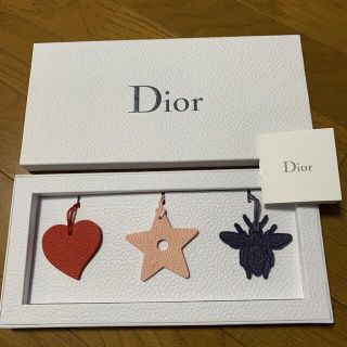 ディオール(Dior)のDior チャーム(チャーム)