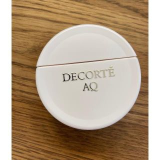 コスメデコルテ(COSME DECORTE)のコスメデコルテ AQ ハンドエッセンス(ハンドクリーム)