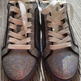 Christian Louboutin - ルブタン シューズ 38の通販 by mm18