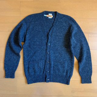 インバーアラン(グレー/灰色系)の通販 58点 | INVERALLANを買うなら