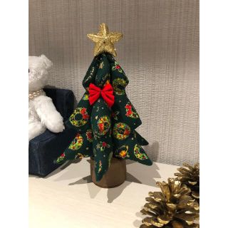 37ページ目 - クリスマスの通販 7,000点以上(ハンドメイド) | お得な 37ページ目 - クリスマスの通販 7,000点以上(ハンドメイド) | お得な