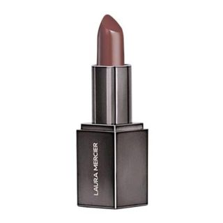 ローラメルシエ(laura mercier)のローラメルシエ　ルージュエッセンシャル シルキークリーム リップスティック ミニ(口紅)