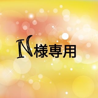 N様専用ネイルチップ★ニュアンス×ギャラクシー