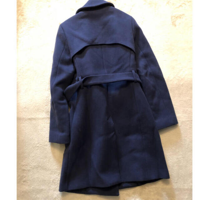 DES PRES - トゥモローランド DES PRES コートの通販 by T's SHOP