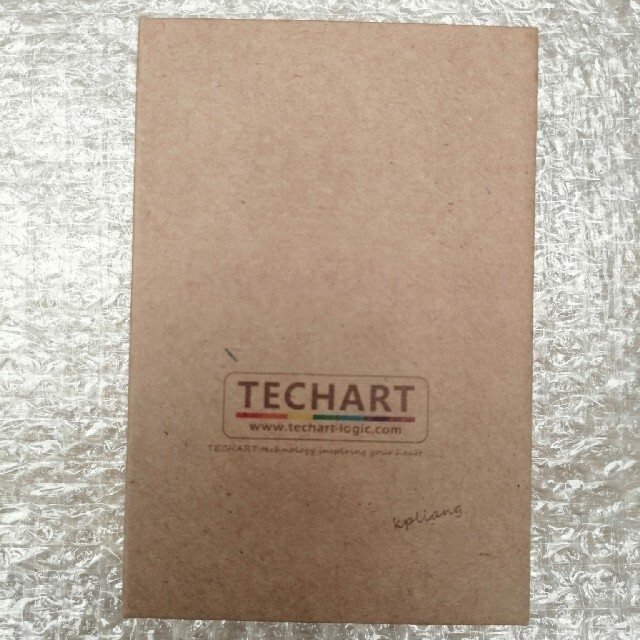 TECHART TZM-01ライカＭ→ ニコンＺマウント