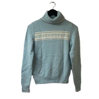 クレージュ 古着 ニット/セーター(レディース)の通販 60点 | Courreges