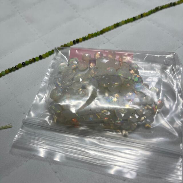 【正規品】 lanさん 1126 各種パーツ 【正規品】 lanさん 1126 各種パーツ