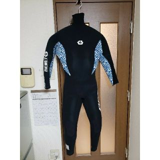 パタゴニア(patagonia) スーツ サーフィンの通販 45点 | パタゴニアの