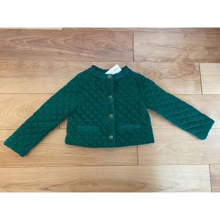 ラルフローレン(Ralph Lauren)の☆R様専用☆JANIE and JACK＊アウター(ジャケット/上着)