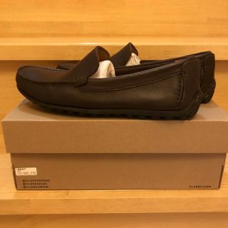 クラークス(Clarks)のClarks クラークス　ハミルトンフリー(その他)