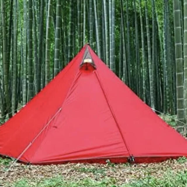 テンマクデザイン パンダテント キャンパンダ 定番 www.toyotec.com