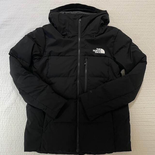 THE NORTH FACE(ザノースフェイス)の【新品】ザ・ノースフェイス　ダウン メンズのジャケット/アウター(ダウンジャケット)の商品写真