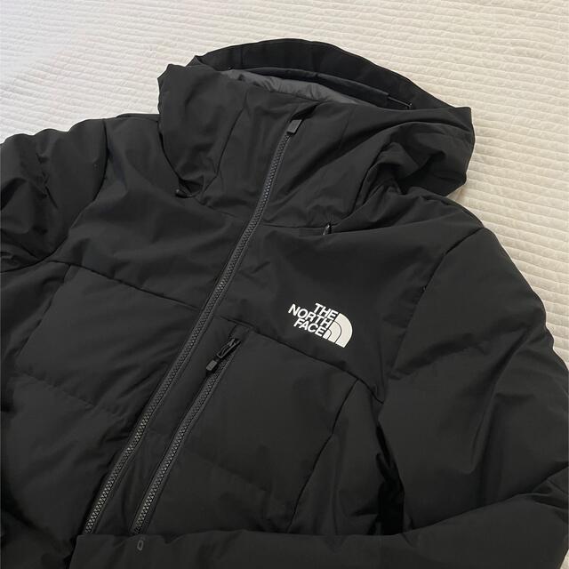 THE NORTH FACE(ザノースフェイス)の【新品】ザ・ノースフェイス　ダウン メンズのジャケット/アウター(ダウンジャケット)の商品写真