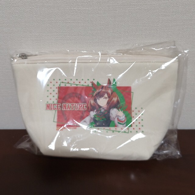 ◇貴重◇伊藤麻衣子(いとうまい子)◇缶ペンケース◇グッズ◇ ◇貴重◇伊藤麻衣子(いとうまい子)◇缶ペンケース◇グッズ◇