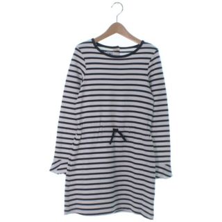 プチバトー(PETIT BATEAU)のPETIT BATEAU ワンピース（その他） キッズ(ワンピース)