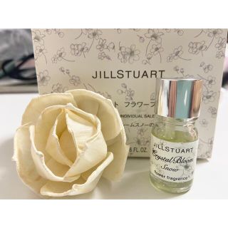 ジルスチュアート(JILLSTUART)のジルスチュアート 非売品フレグランス(その他)