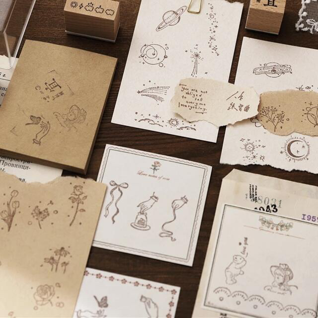 むち☆様 専用ページ 【新発売】 www.davidbralizz.com