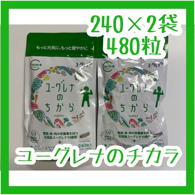 ガス台付流し台 KW-1800SG アイオ産業 標準鏡面扉スノーホワイト色 W1800（1200 600）mm × D550mm × H800 90   620mm(エリア限定配送無料) - 2