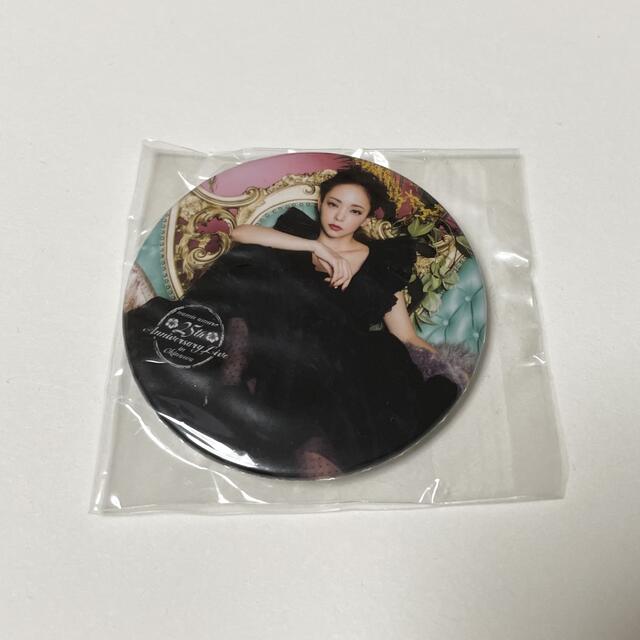 安室奈美恵 沖縄 25周年 マグネット エンタメ/ホビーのタレントグッズ(ミュージシャン)の商品写真