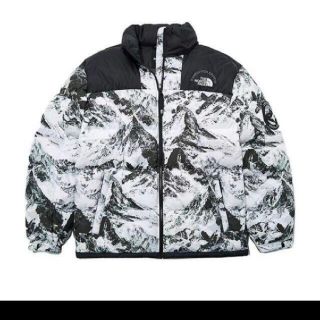 ザノースフェイス(THE NORTH FACE)のNORTH FACE(ダウンジャケット)