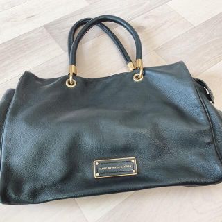 マークバイマークジェイコブス(MARC BY MARC JACOBS)のMARC BY MARC JACOBS トートバッグ ショルダーバッグ (トートバッグ)