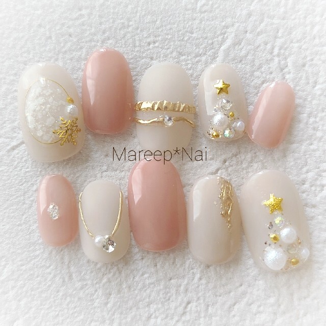 ホワイトクリスマス ネイルチップの通販 By Mieux Nail ラクマ ホワイトクリスマス ネイルチップの通販 By Mieux Nail ラクマ