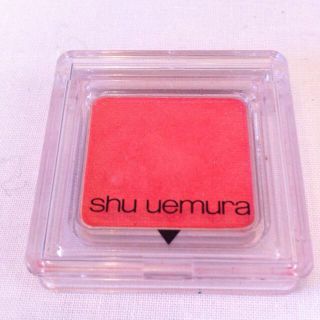 シュウウエムラ(shu uemura)のいちごみるく様専用ページ(その他)