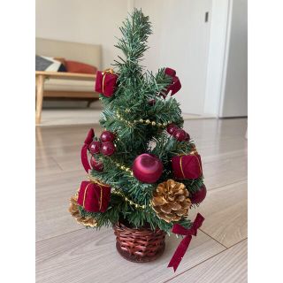 【 開梱 設置?無料 】 地球から???Olive Wood Standingキャメルクリスマスオーナメント???フェアトレード&ハンドメイド【並行 オブジェ、置き物 37ページ目 - クリスマスの通販 7,000点以上(ハンドメイド) | お得な