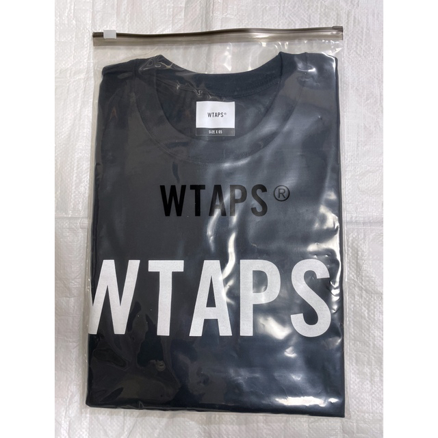 サイズ】 W)taps - 送料込 19SS WTAPS WTVUA TEE SCREEN SPOT Mの通販