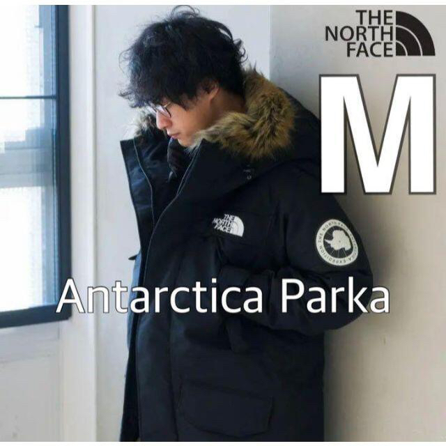 激安ブランド THE NORTH FACE - 新品国内正規⭐︎ノースフェイス アン