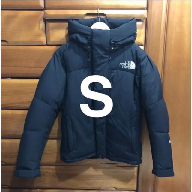 値下げTHE NORTH FACE バルトロライトジャケット Sサイズ UB