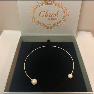 中古】グロッセグラッセの通販 16点 | GrosseGlaceを買うならラクマ