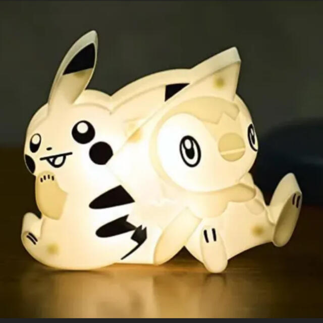 ポケモン ポケモン ライトの通販 By Camellias Shop ポケモンならラクマ ポケモン ポケモン ライトの通販 By Camellias Shop ポケモンならラクマ