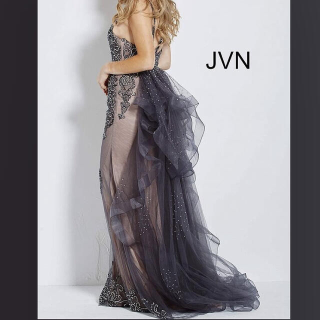 新品】 ♡jovani ロングドレス♡ 3broadwaybistro.com