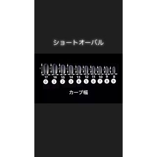 ネイルチップ 黒 ハンドメイドのアクセサリー(ネイルチップ)の商品写真