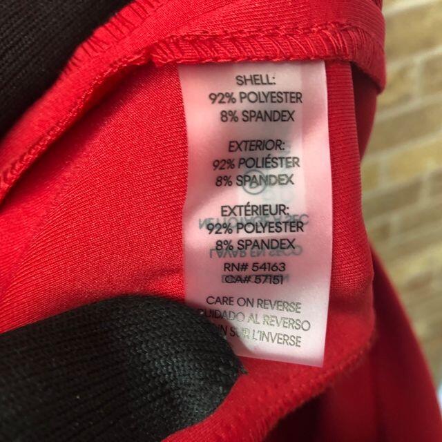 Calvin Klein(カルバンクライン)の【専用】カルバンクライン　ワンピース　シースドレス　CD9M1H04 レディースのワンピース(ひざ丈ワンピース)の商品写真