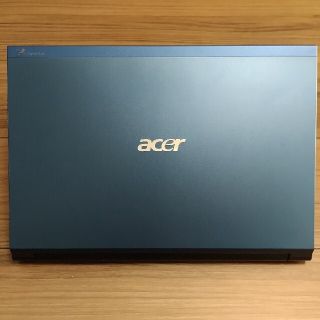 2ページ目 - エイサー 液晶 ノートPCの通販 200点以上 | Acerのスマホ