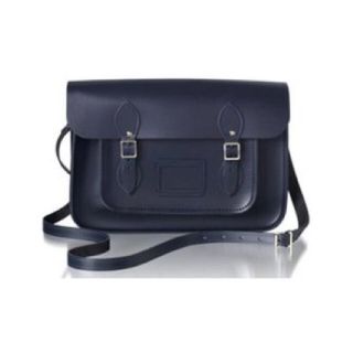 Cambridge Satchel 14 inches(ショルダーバッグ)