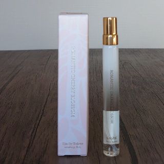 ラリン(Laline)のラリン ロマンティックチェリーブロッサム オードトワレ10mL(香水(女性用))