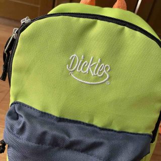 ディッキーズ(Dickies)のDickies リュック(リュックサック)