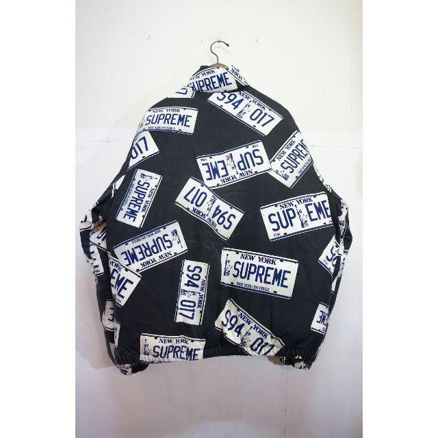 激安売店 国内正規 Supreme ダウン ジャケット Jason Dill 1002L▲